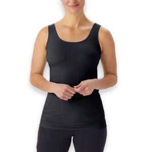 Duluth Trading Tank Top Bundle Of Three Size Medium